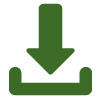 icon-download