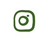 icon-instagram2