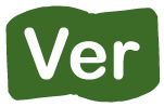 ver